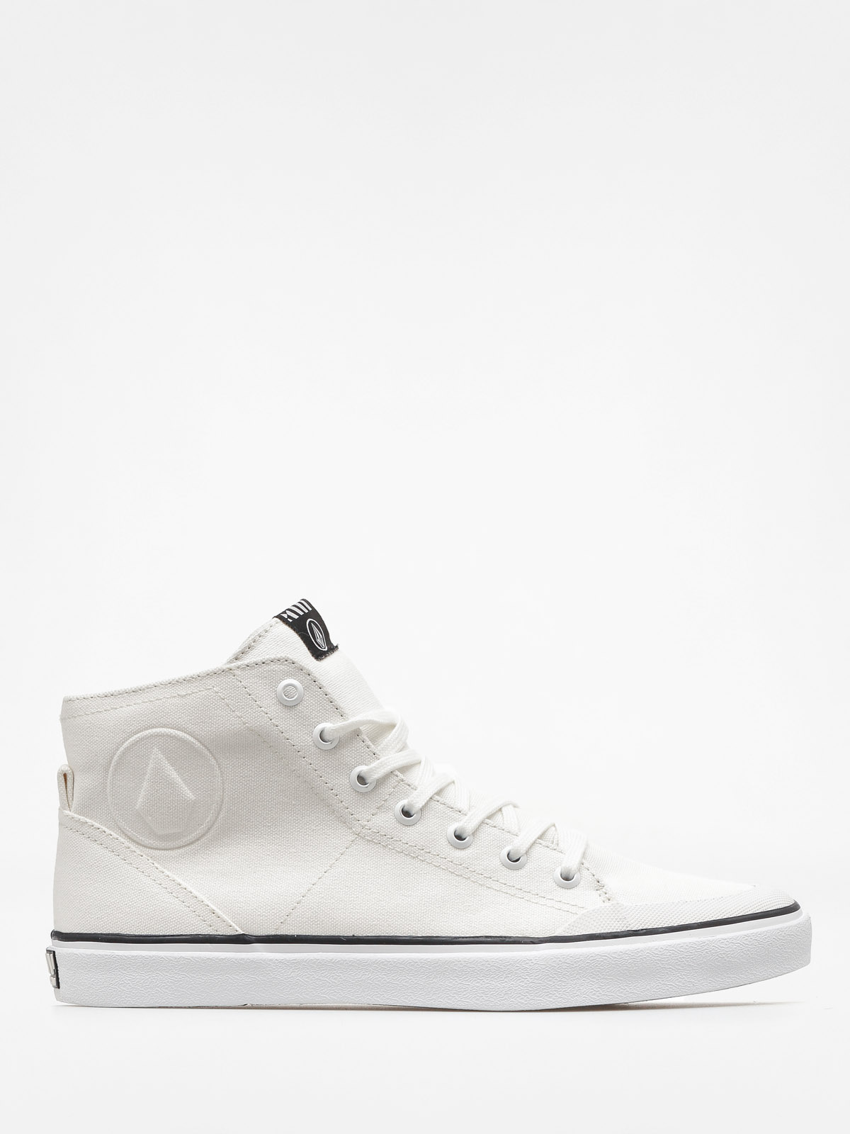 Boty Volcom Hi Fi (clo)