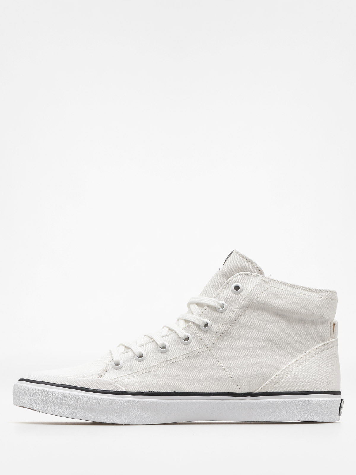 Boty Volcom Hi Fi (clo)