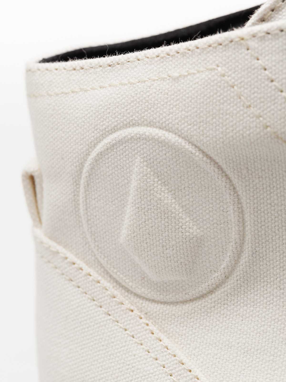 Boty Volcom Hi Fi (clo)