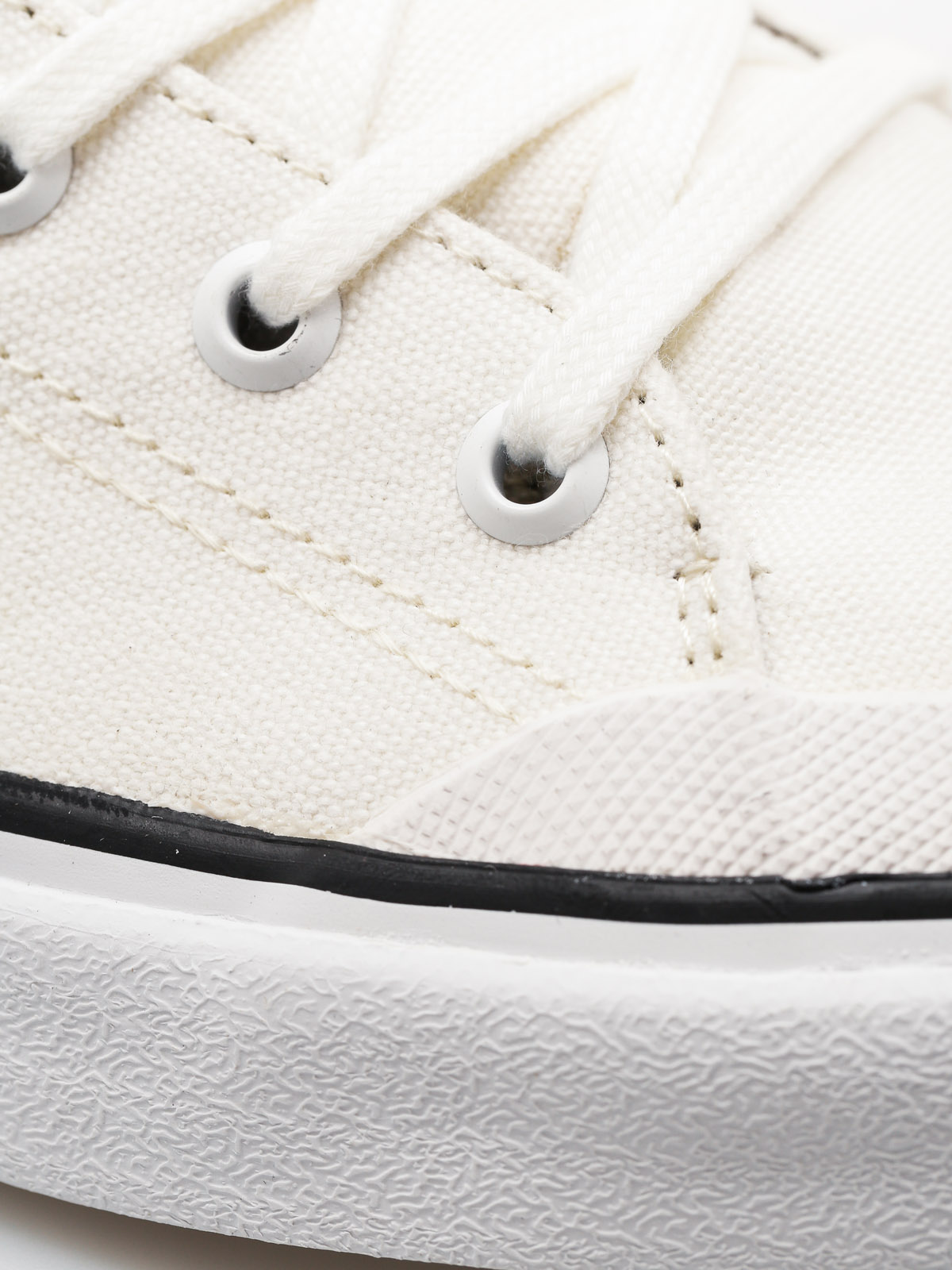 Boty Volcom Hi Fi (clo)