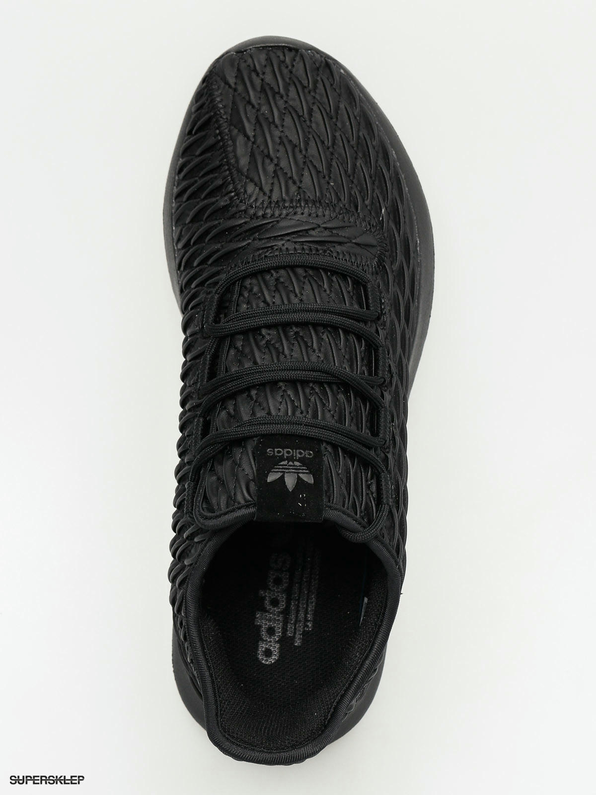 Adidas tubular shadow 3d 2025 black