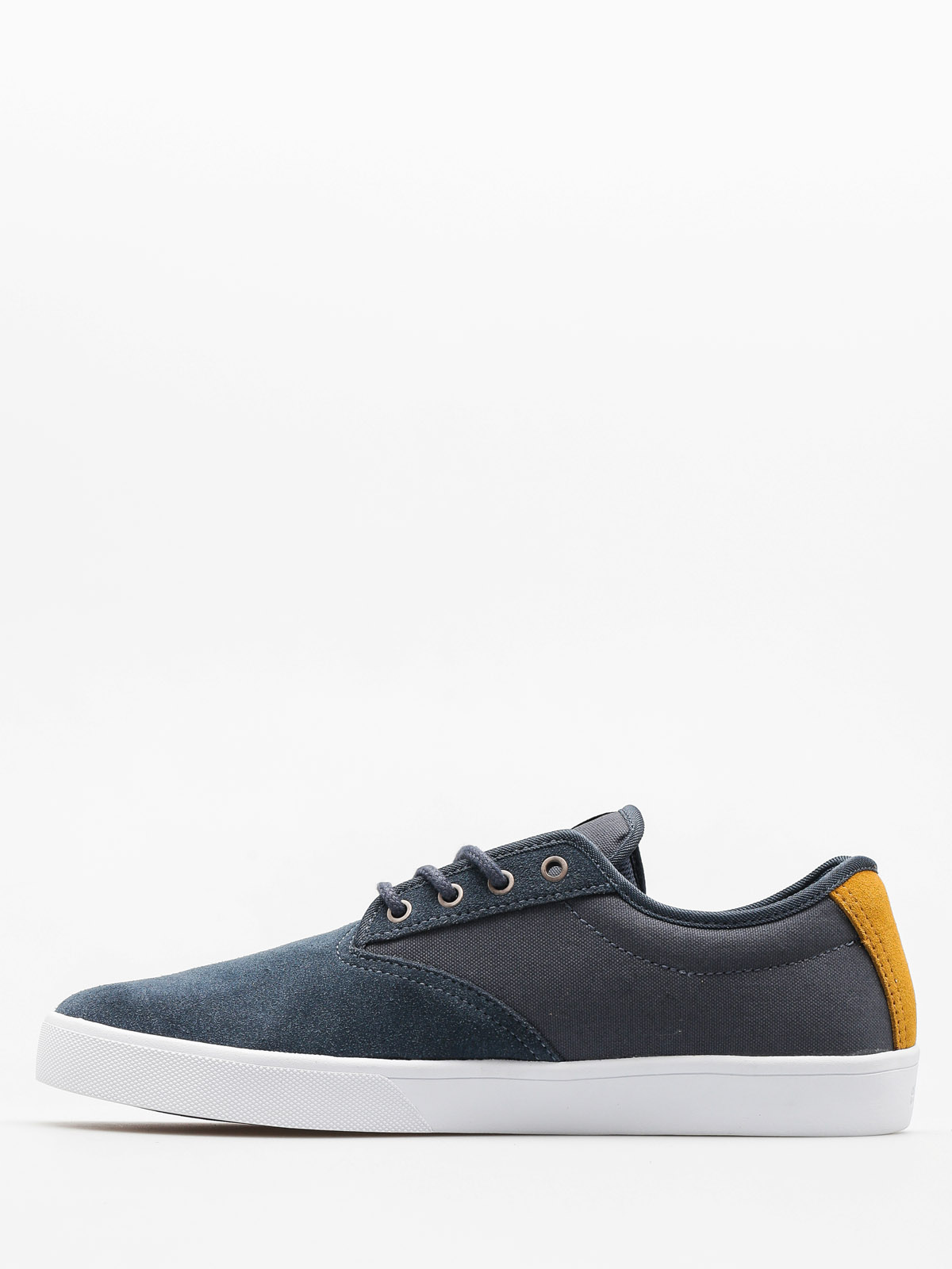 Boty Etnies Jameson SL (slate)
