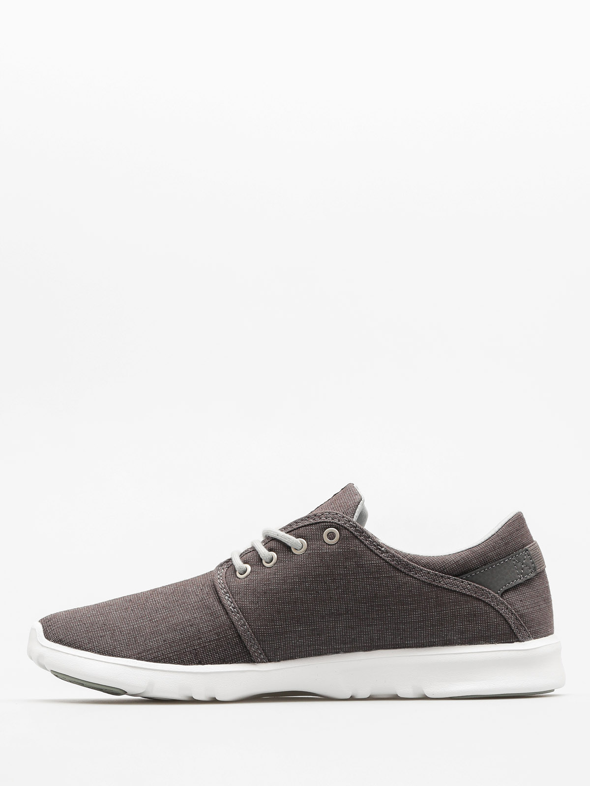 Boty Etnies Scout (charcoal/heather)