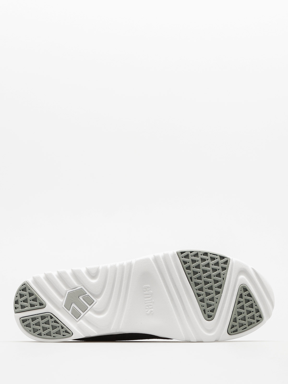 Boty Etnies Scout (charcoal/heather)