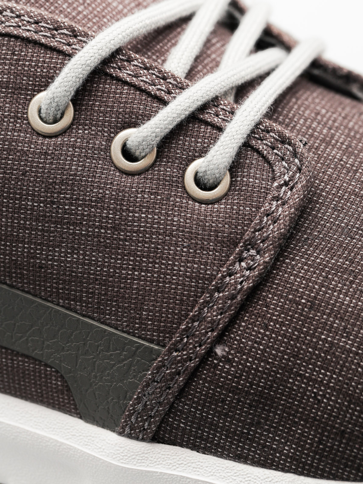 Boty Etnies Scout (charcoal/heather)