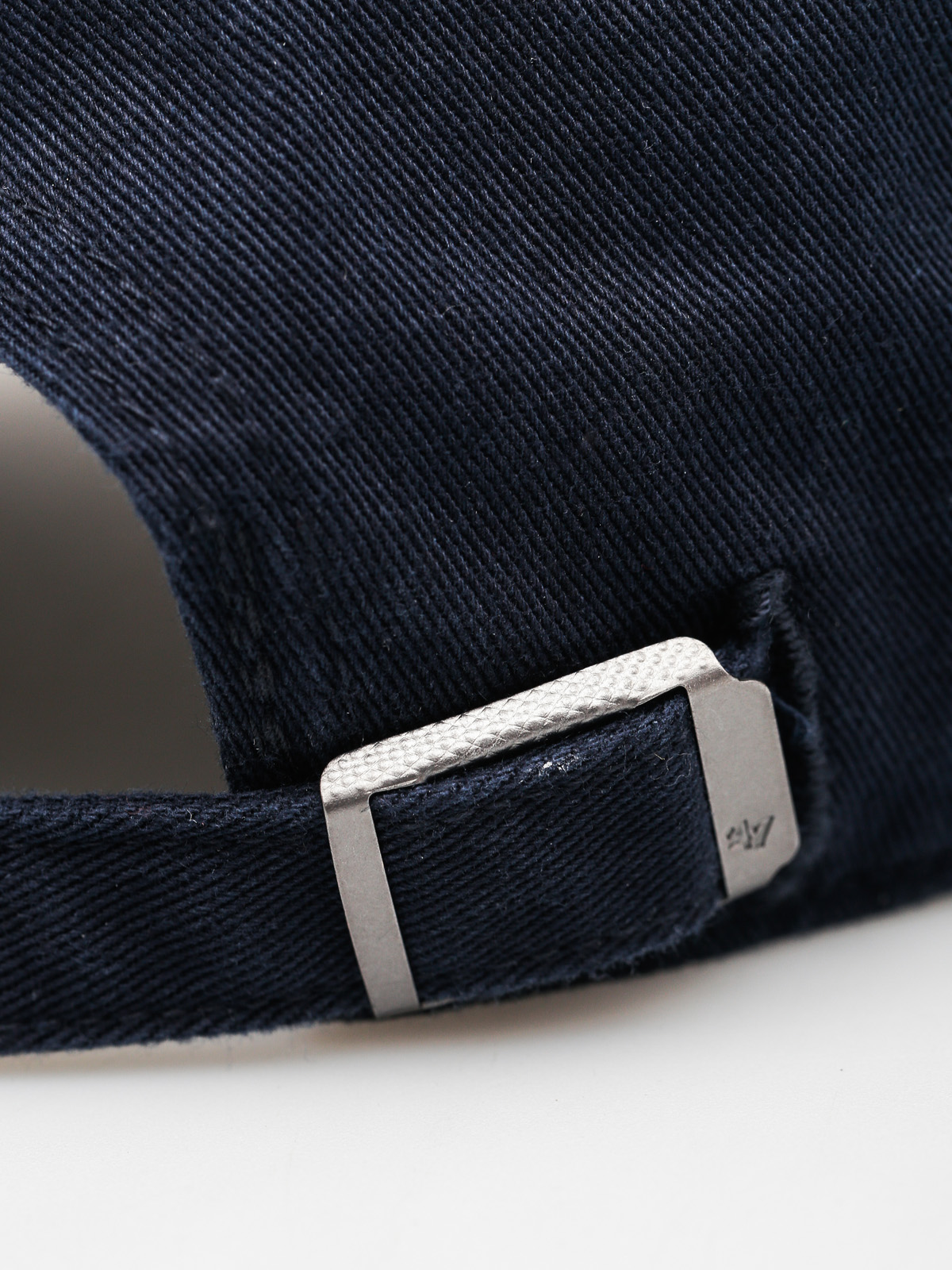 Kšiltovka  47 Brand New York Yankees Abate ZD (washed navy)