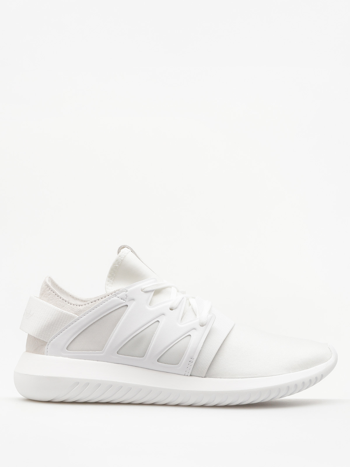 Boty adidas Tubular Viral W Wmn (corewhite/corewhite)