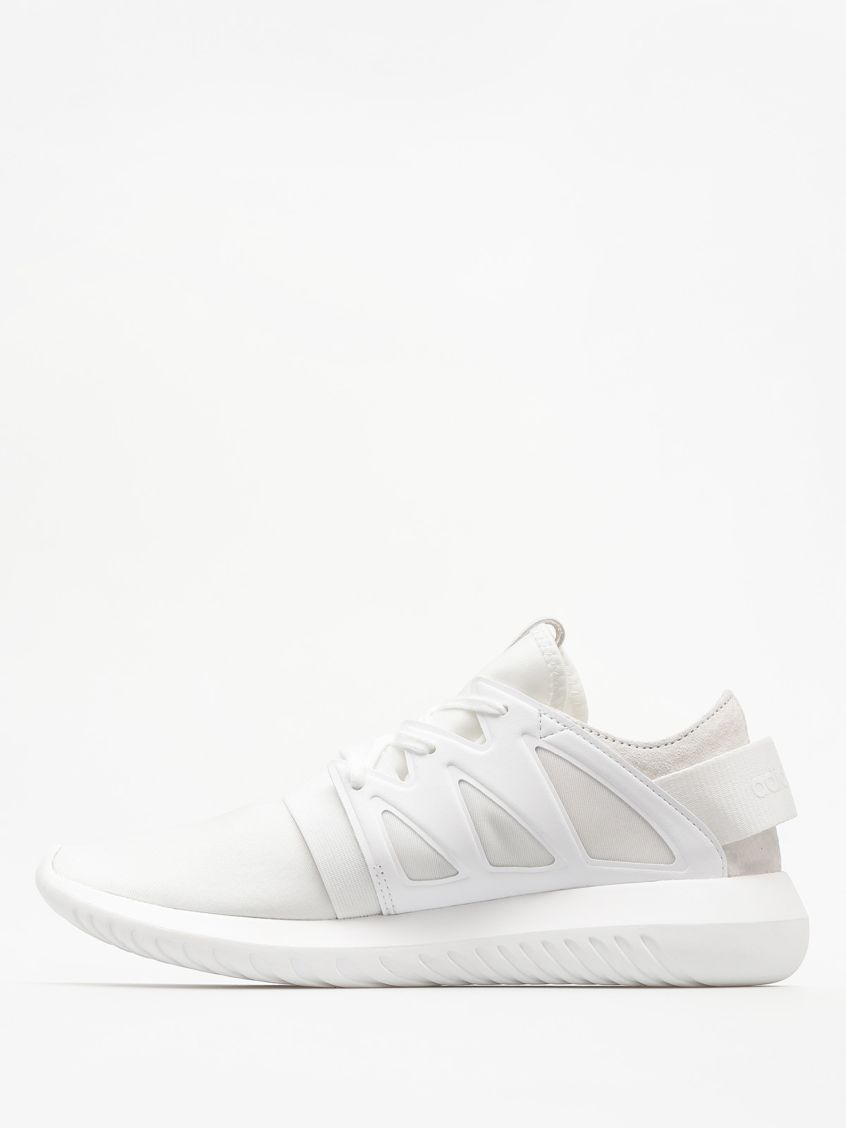 Boty adidas Tubular Viral W Wmn (corewhite/corewhite)