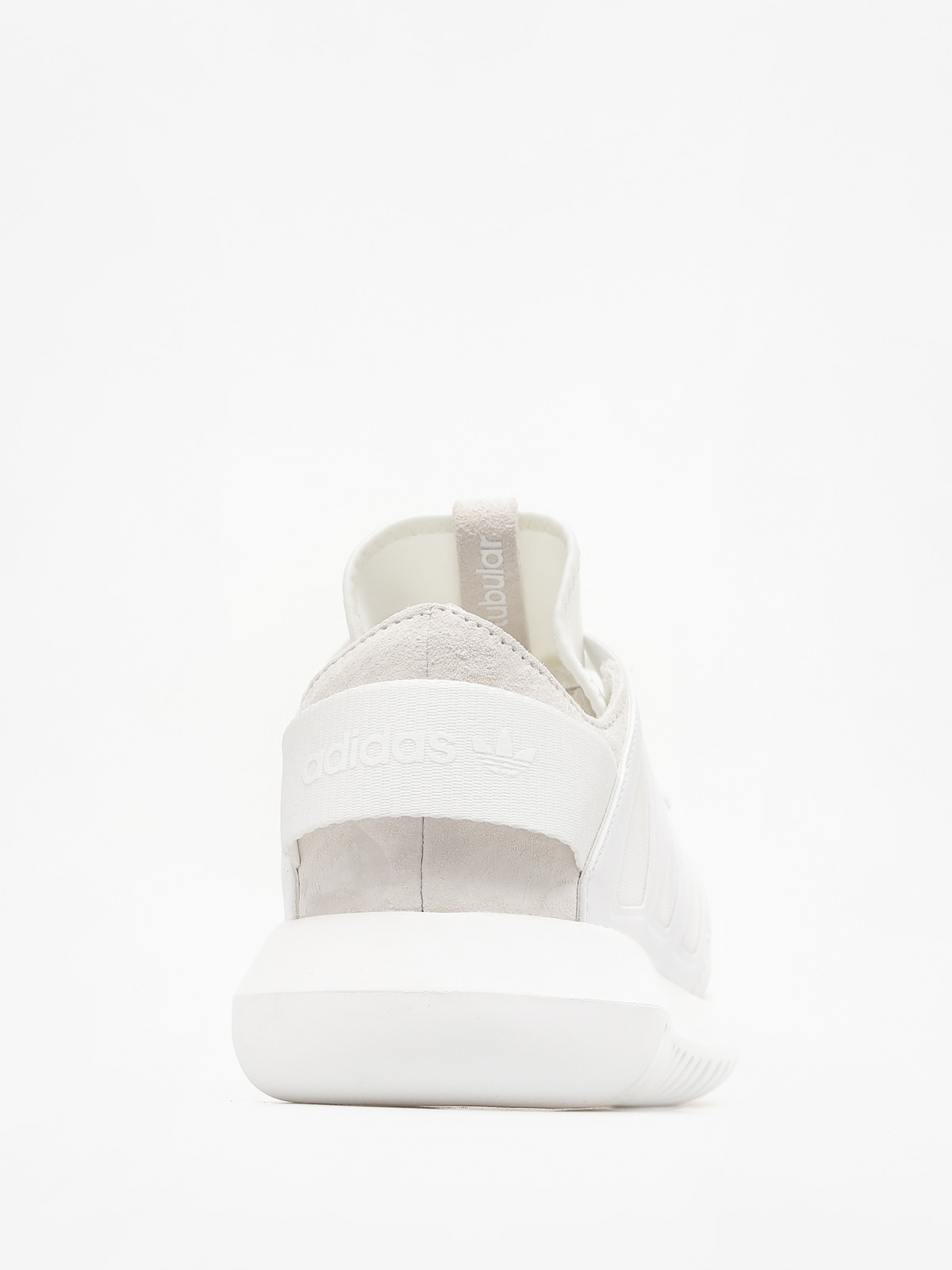 Boty adidas Tubular Viral W Wmn (corewhite/corewhite)