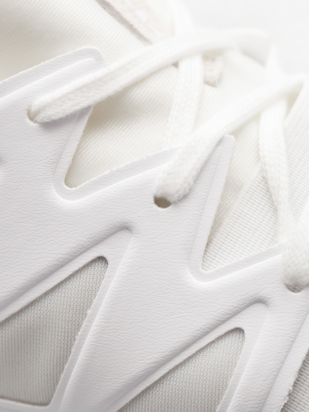 Boty adidas Tubular Viral W Wmn (corewhite/corewhite)