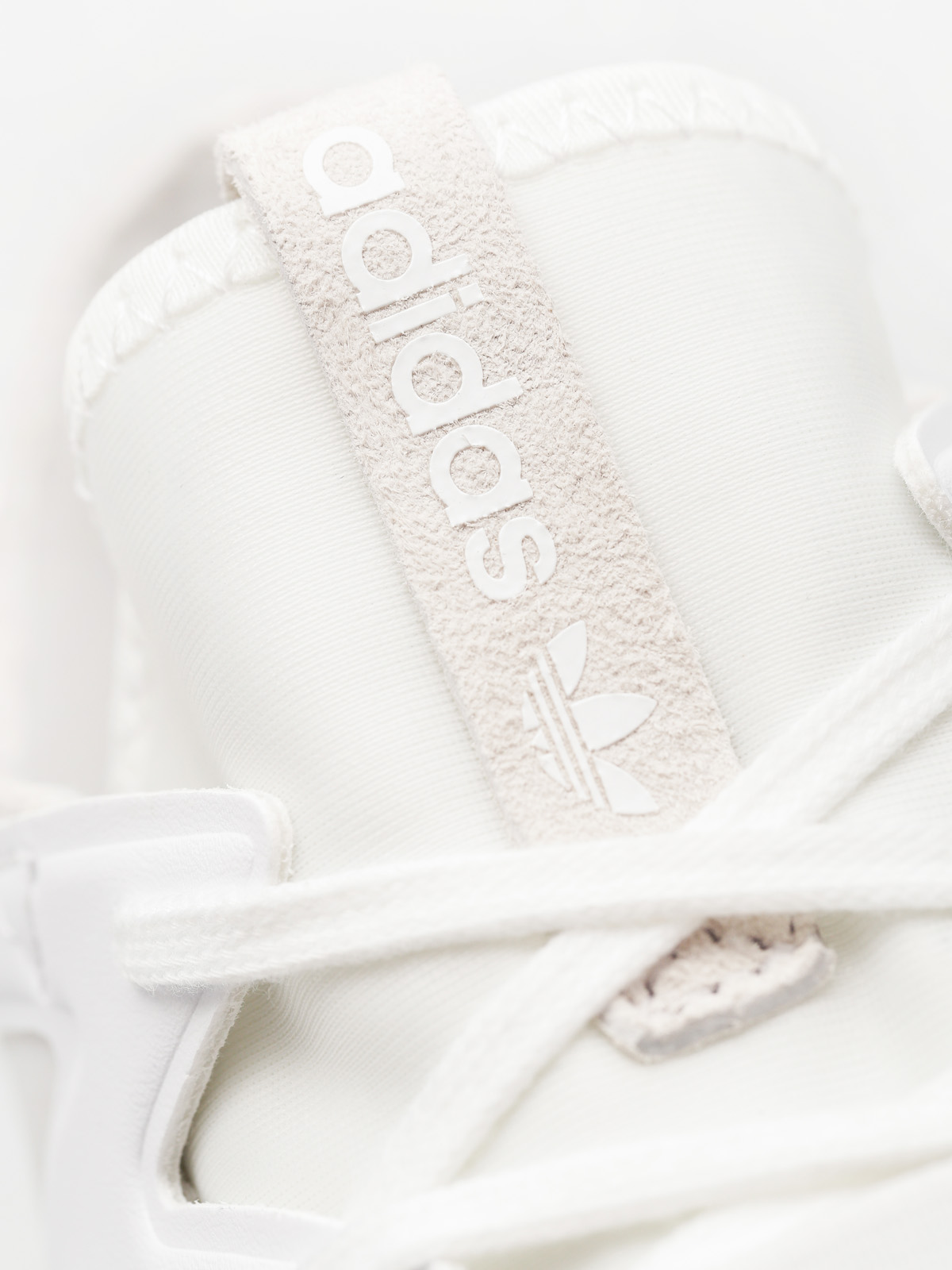 Boty adidas Tubular Viral W Wmn (corewhite/corewhite)