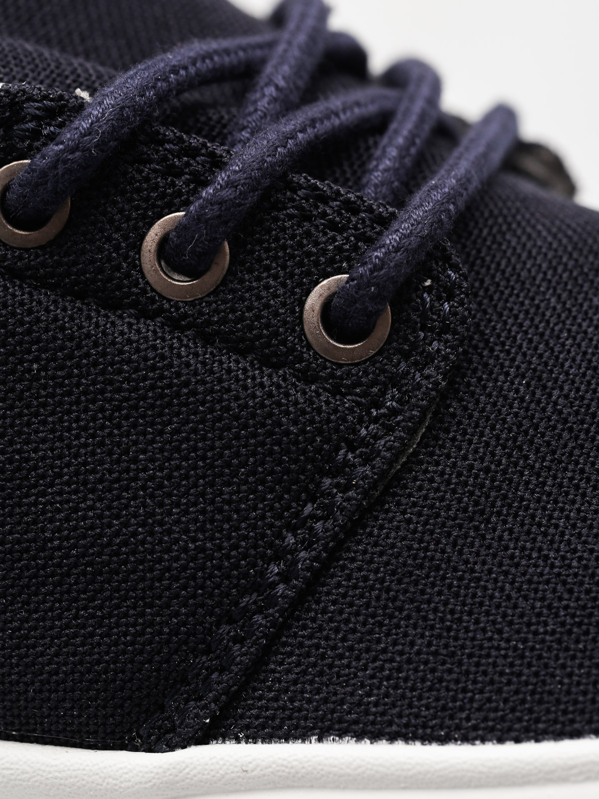 Boty Etnies Barrage SC (navy/grey/silver)