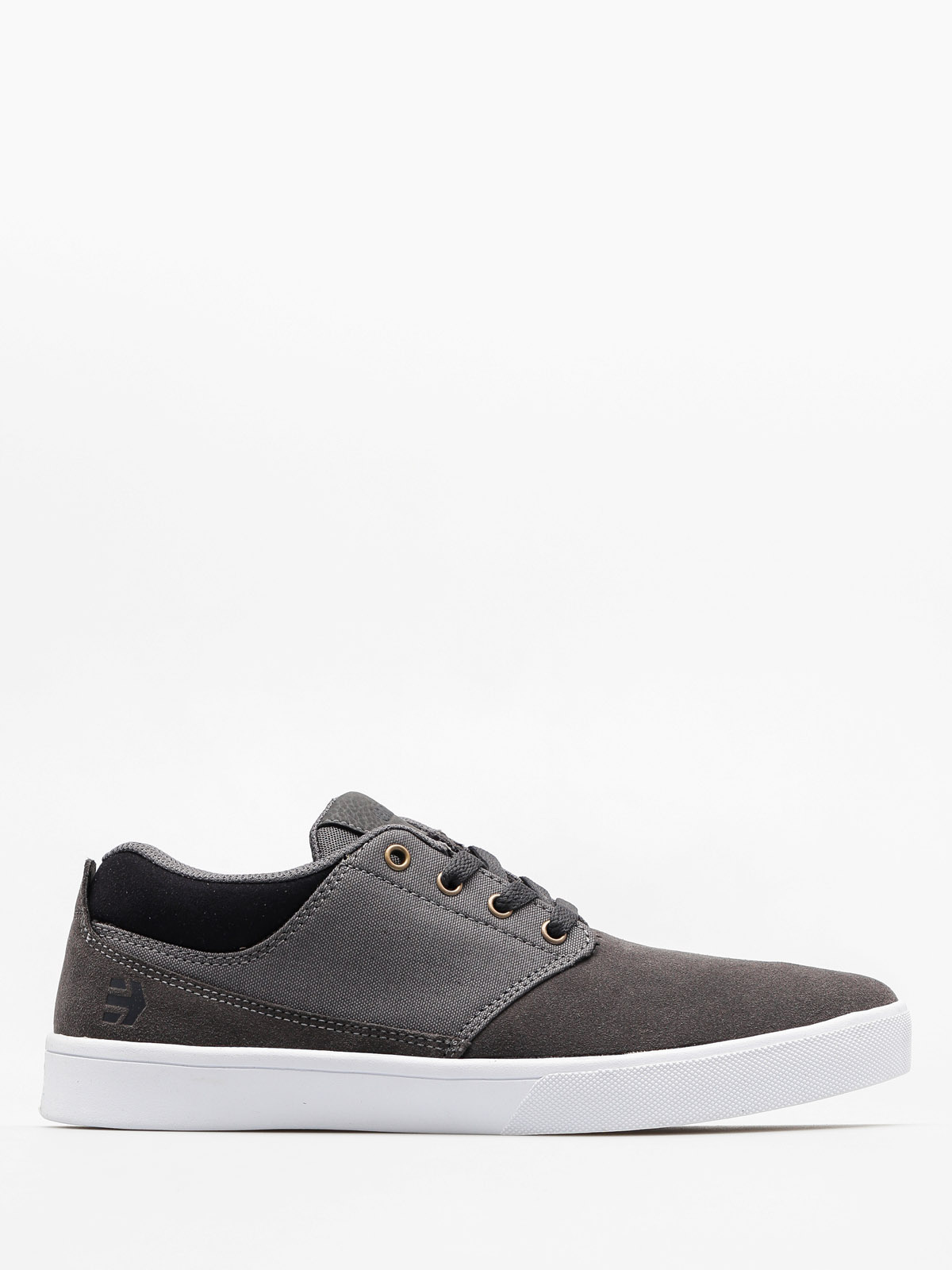 Etnies Boty Jameson MT (grey)