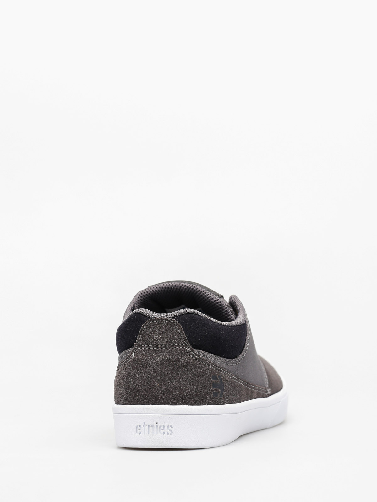 Etnies Boty Jameson MT (grey)