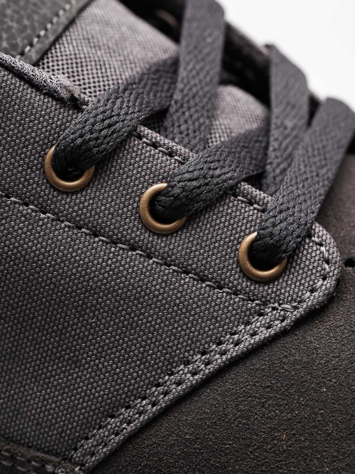 Etnies Boty Jameson MT (grey)