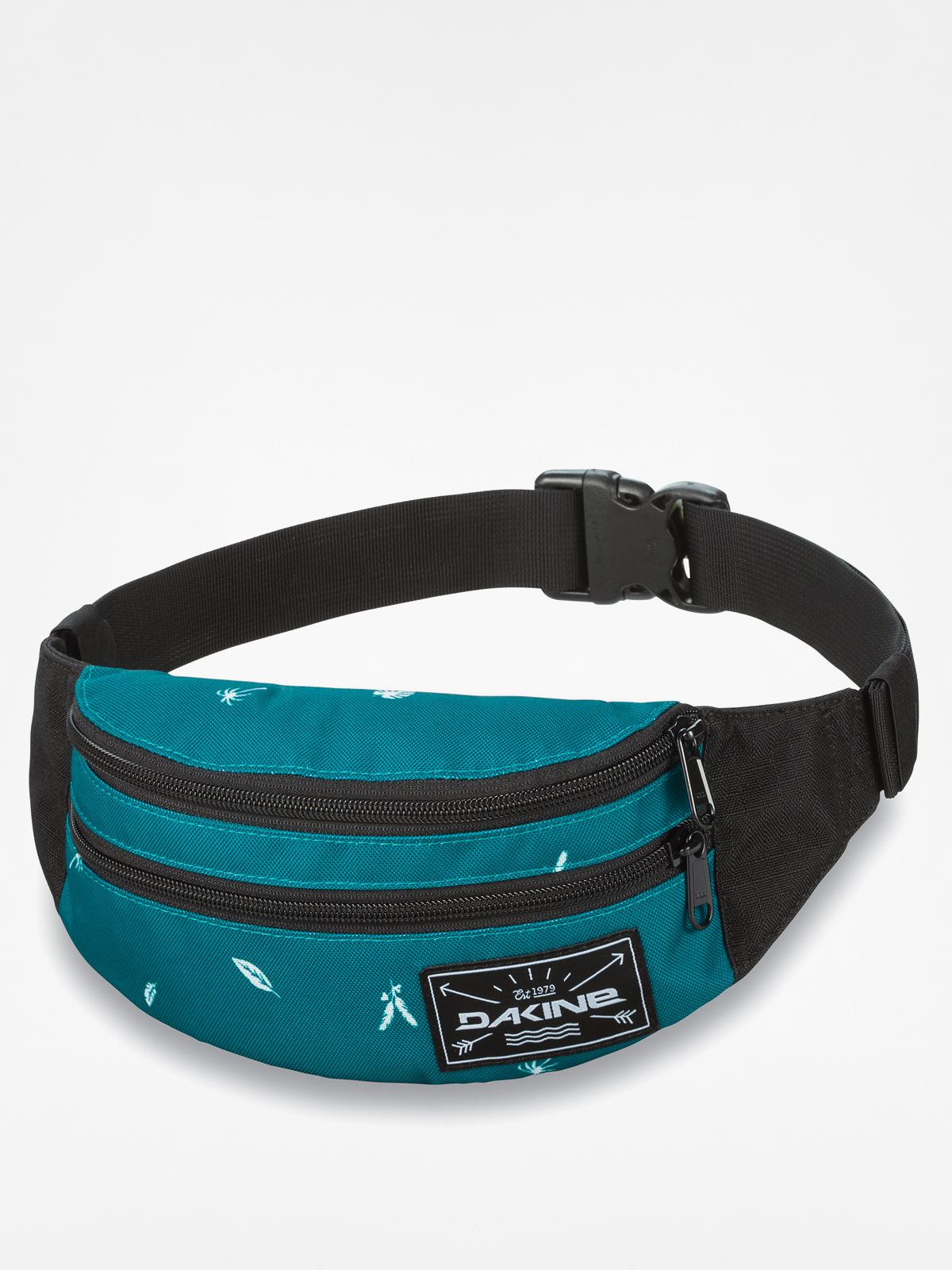 Ledvinka Dakine Classic Hip Pack (dewilde)