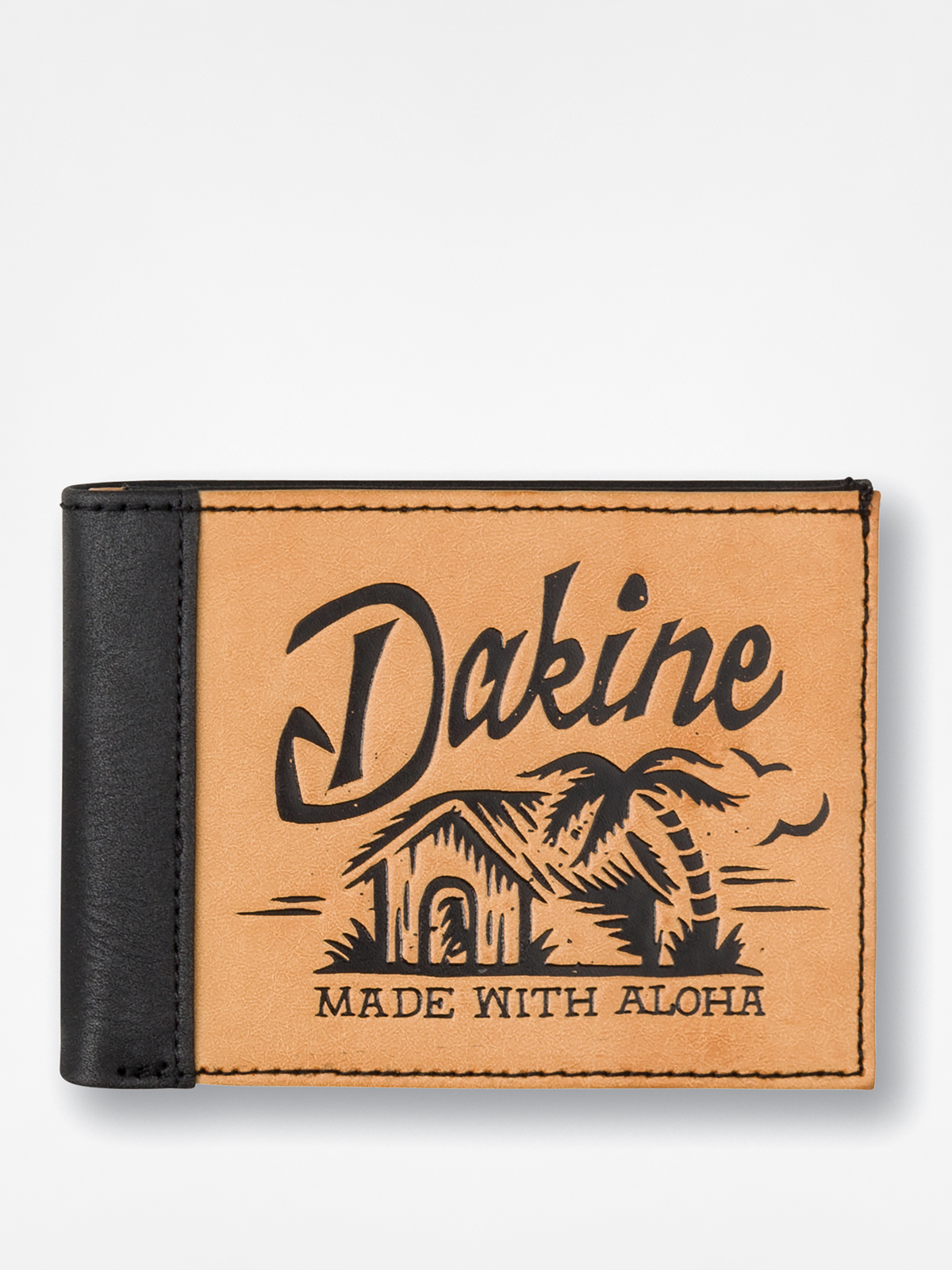 Peněženka Dakine Conrad (beachhut)