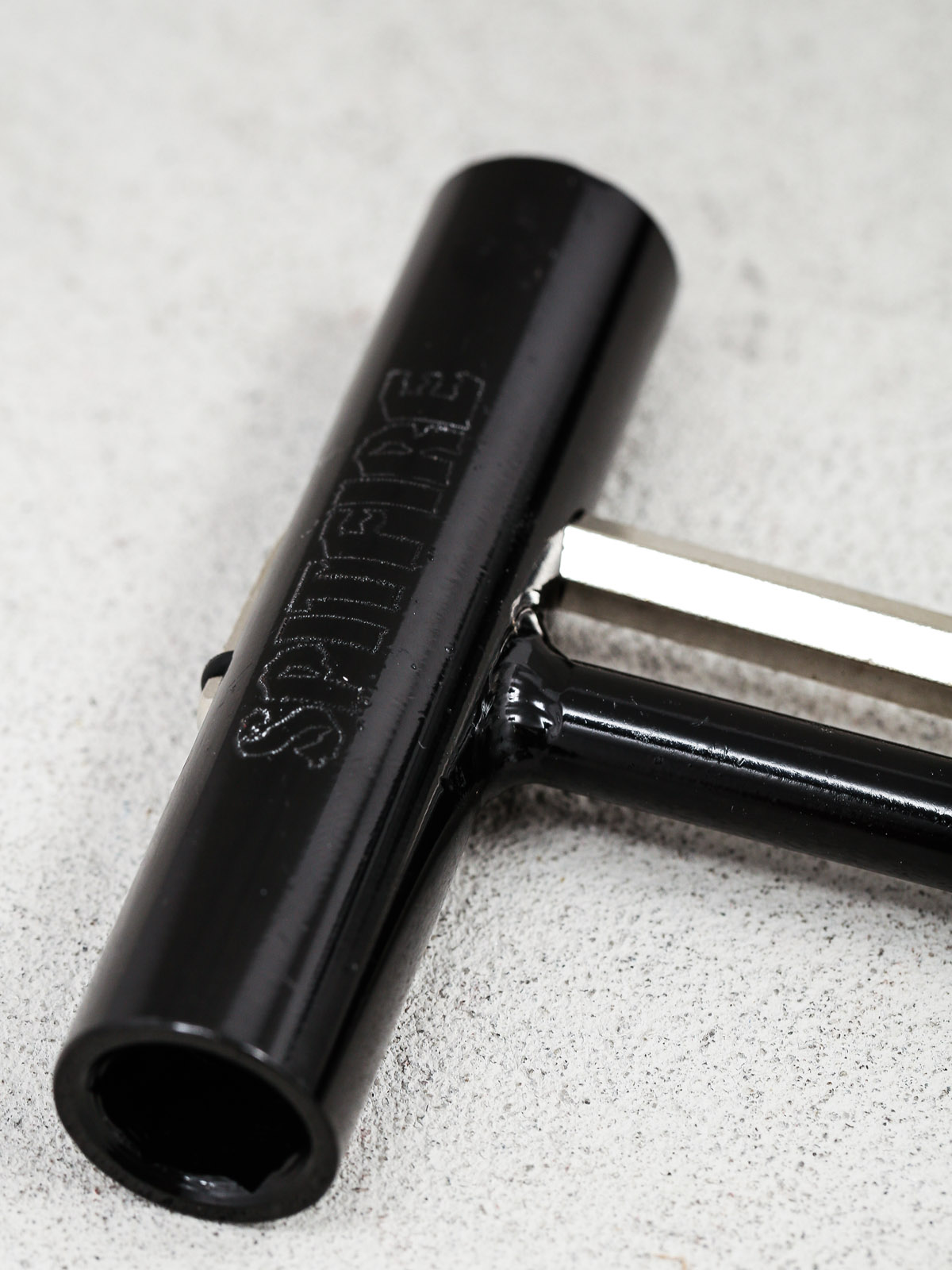 Spitfire Klíč T3 Skate Tool (black)