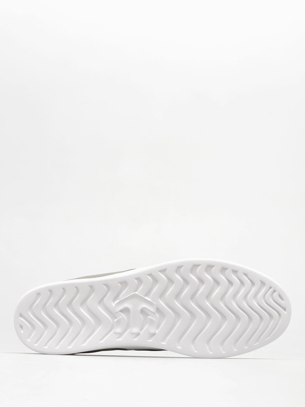 Etnies Boty Jameson SC (grey/black/white)