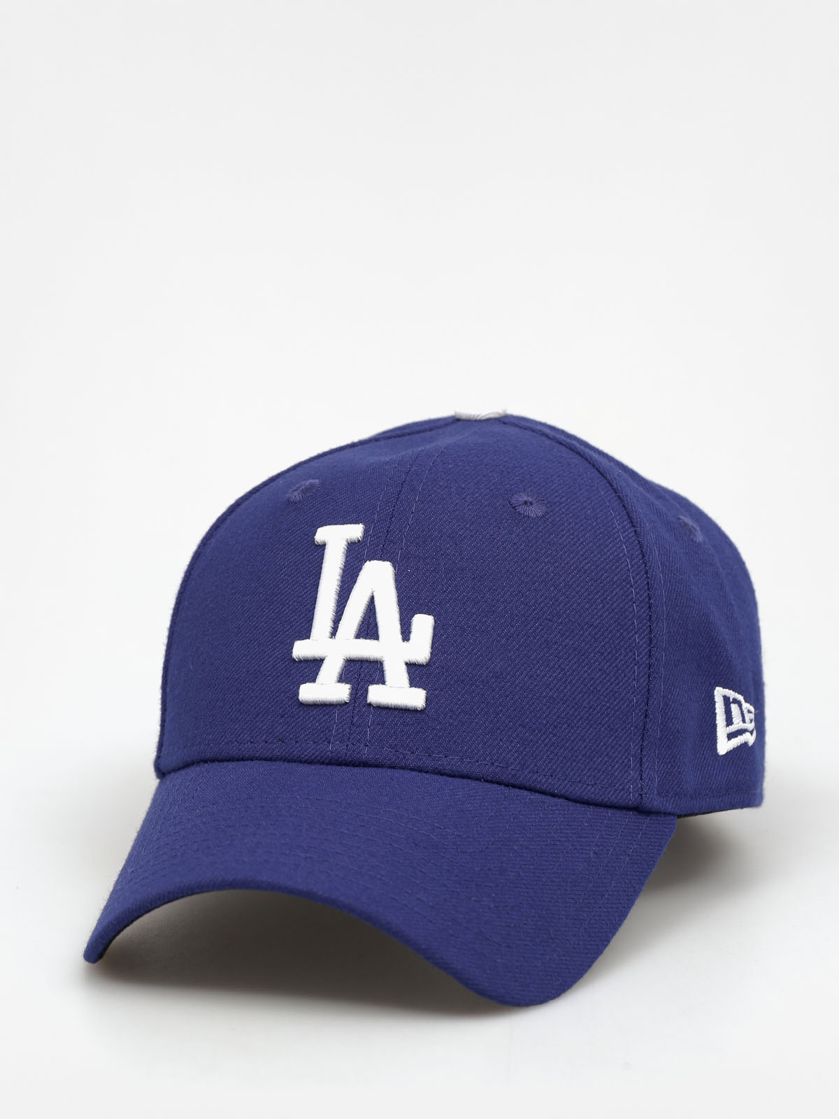 New Era Kšiltovka Los Angeles Dodgers The League ZD (blue)