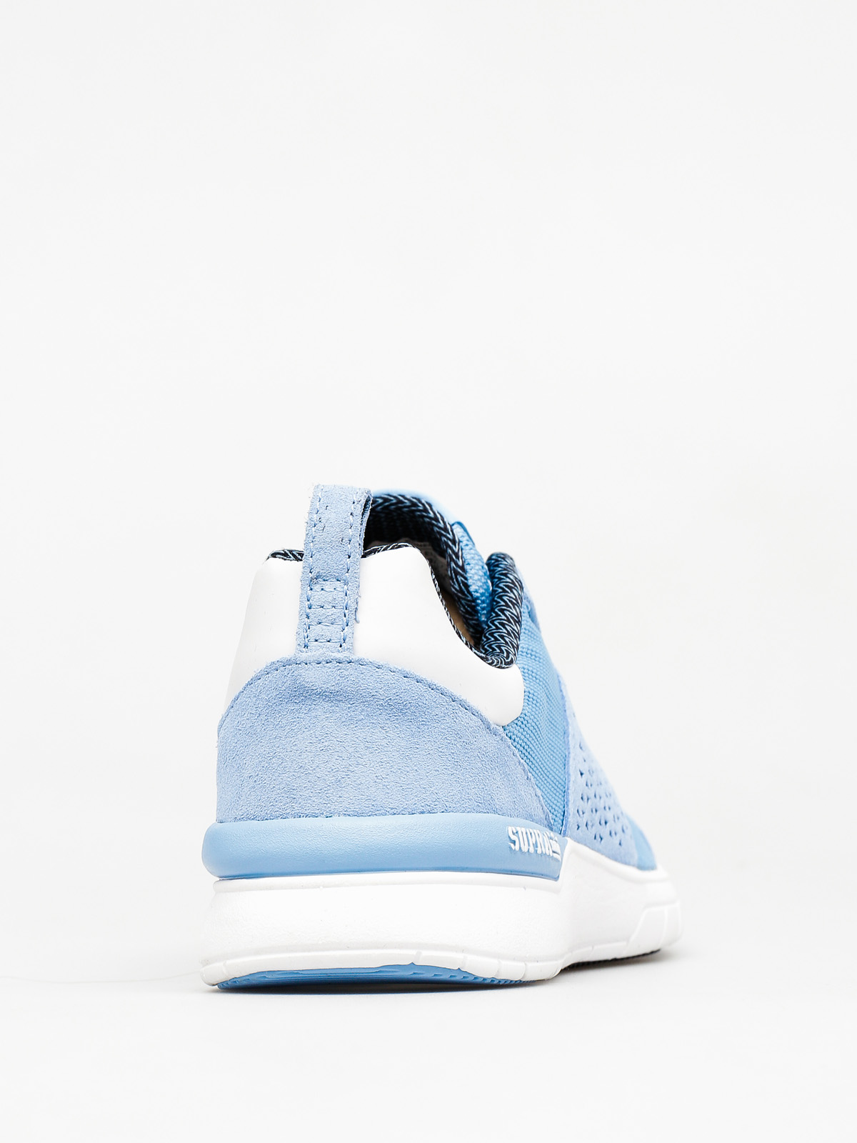 Supra Boty Scissor Wmn (blue white)