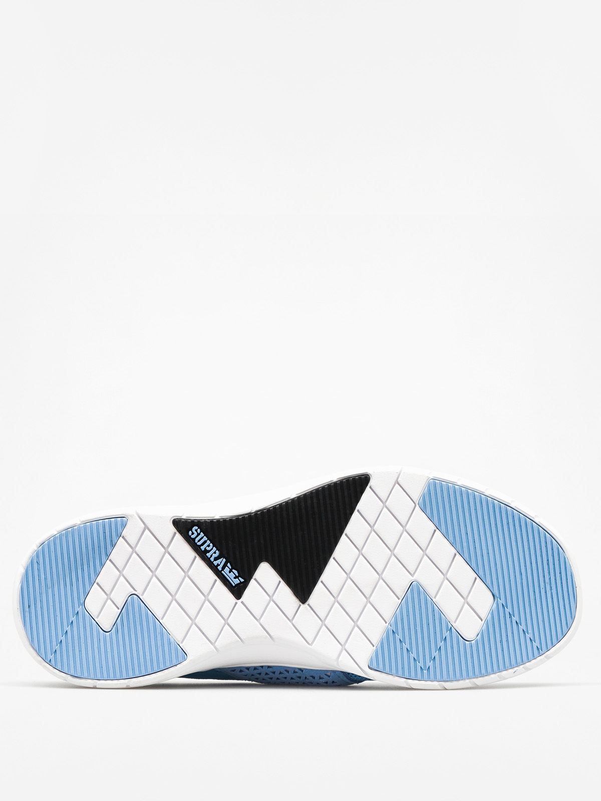 Supra Boty Scissor Wmn (blue white)
