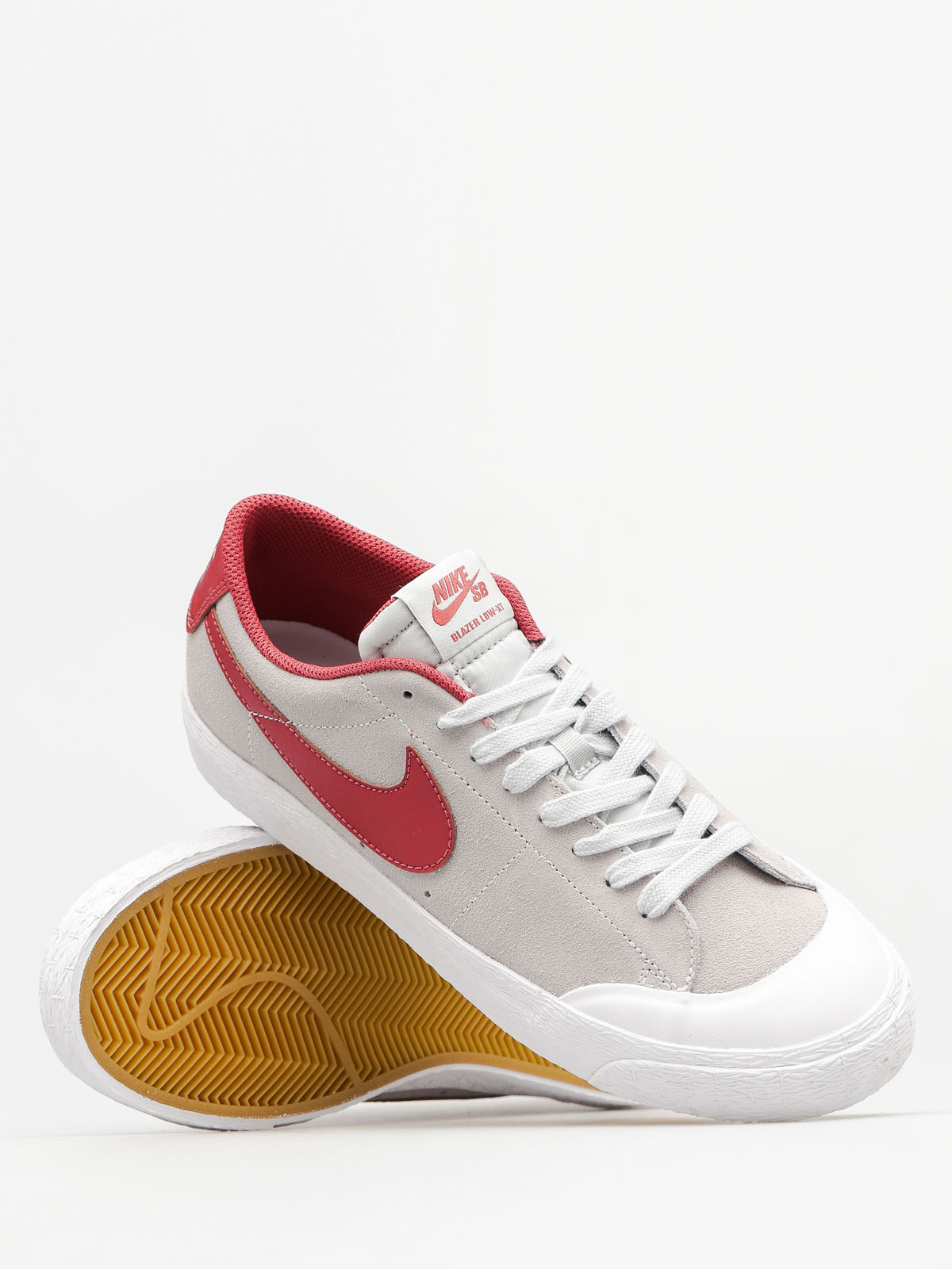 nike sb zoom blazer low xt