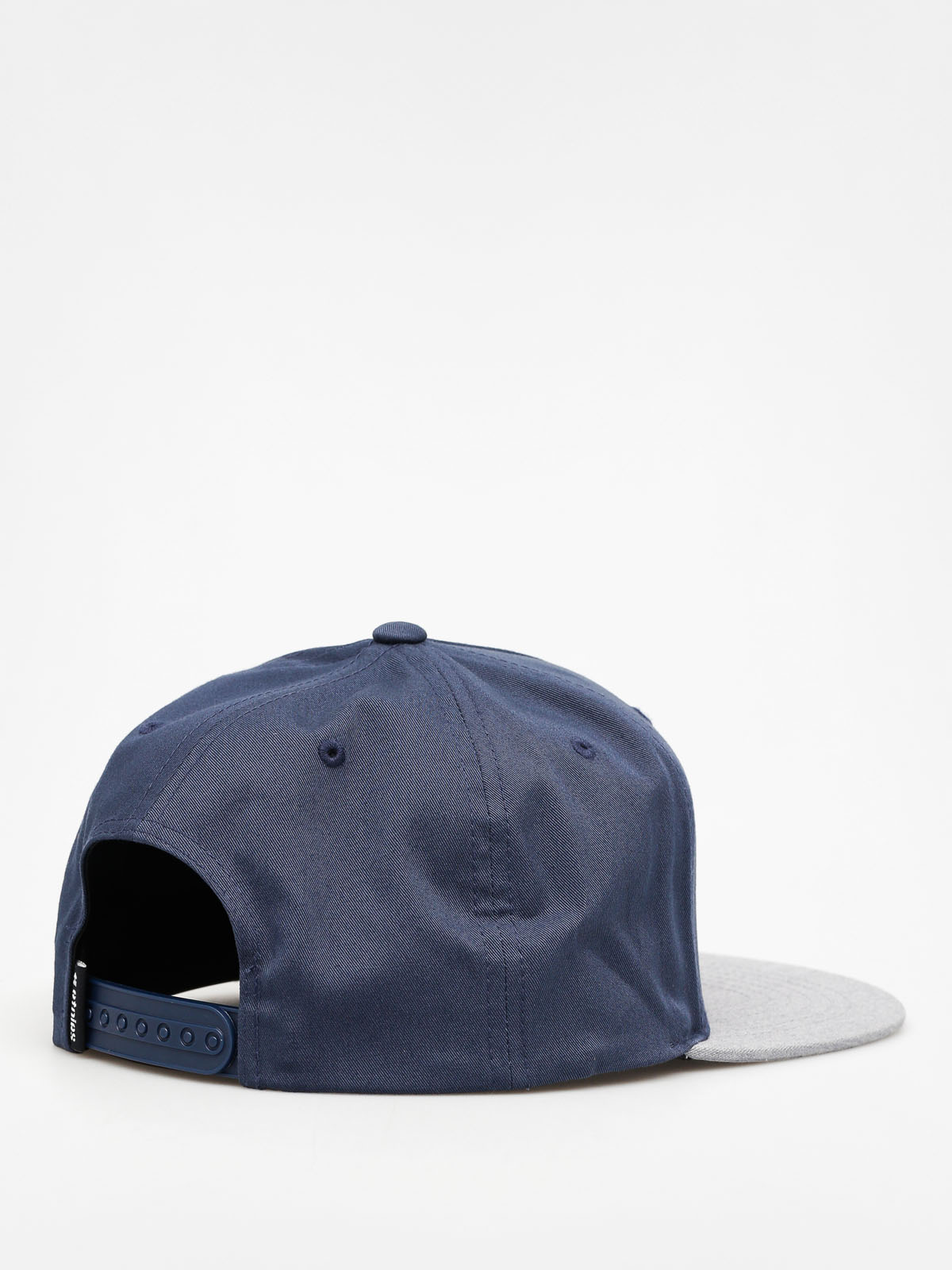 Etnies Kšiltovka Scout Snap ZD (navy/heather)