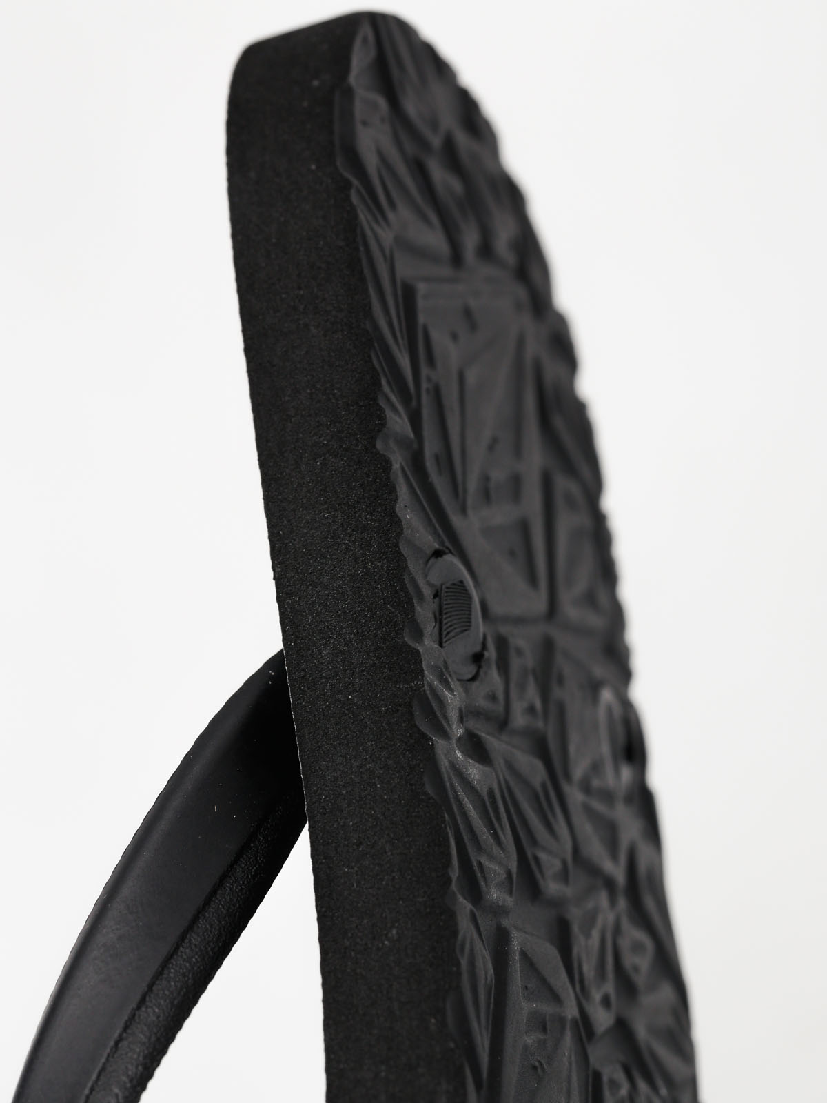 Volcom Plážovky Rocker (sty)