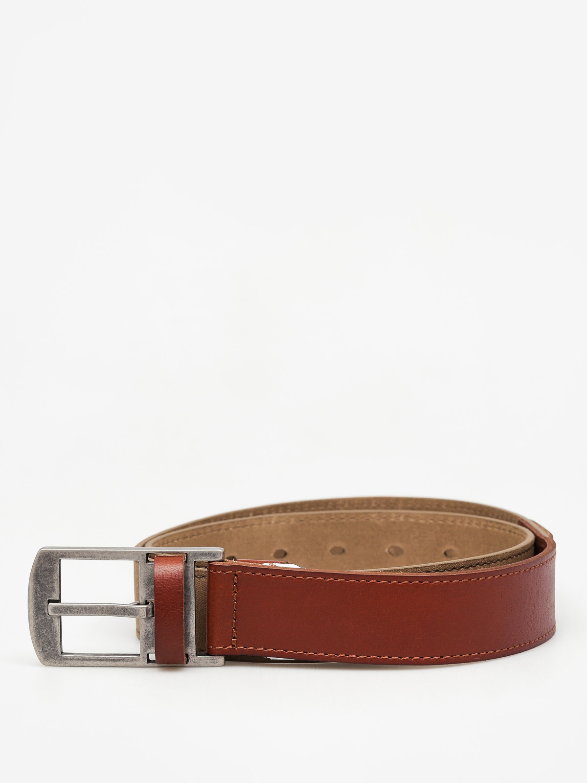 Pásek Volcom Terra (mud)