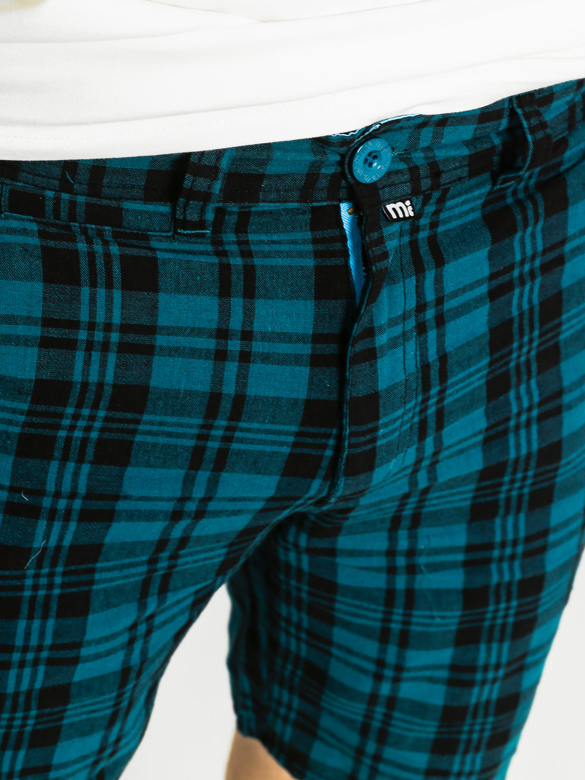 Tričko Element Crystal (off white)