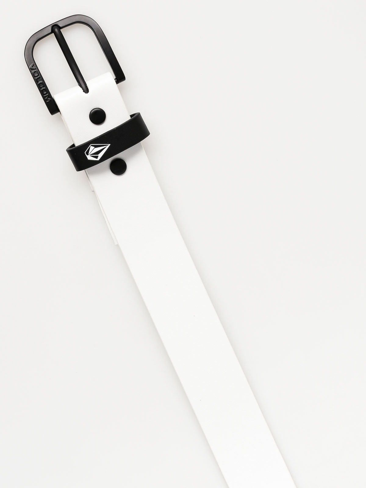 Volcom Pásek Clone Pu (pnt)