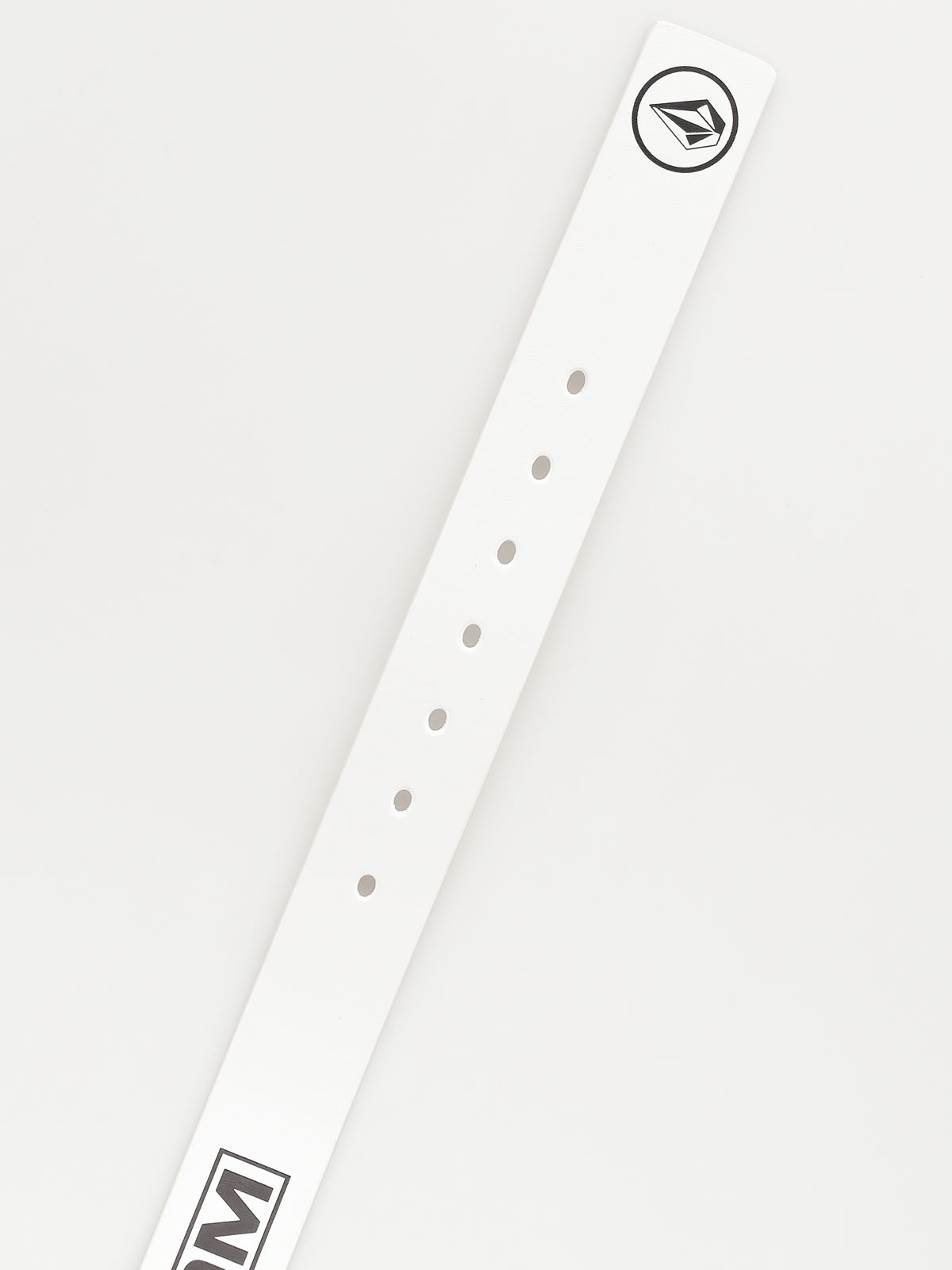 Volcom Pásek Clone Pu (pnt)