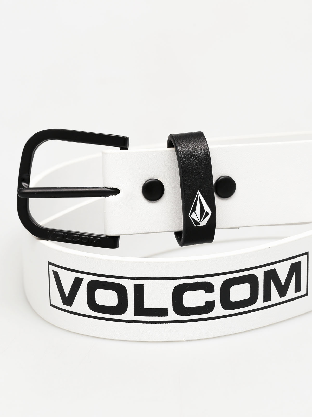 Volcom Pásek Clone Pu (pnt)