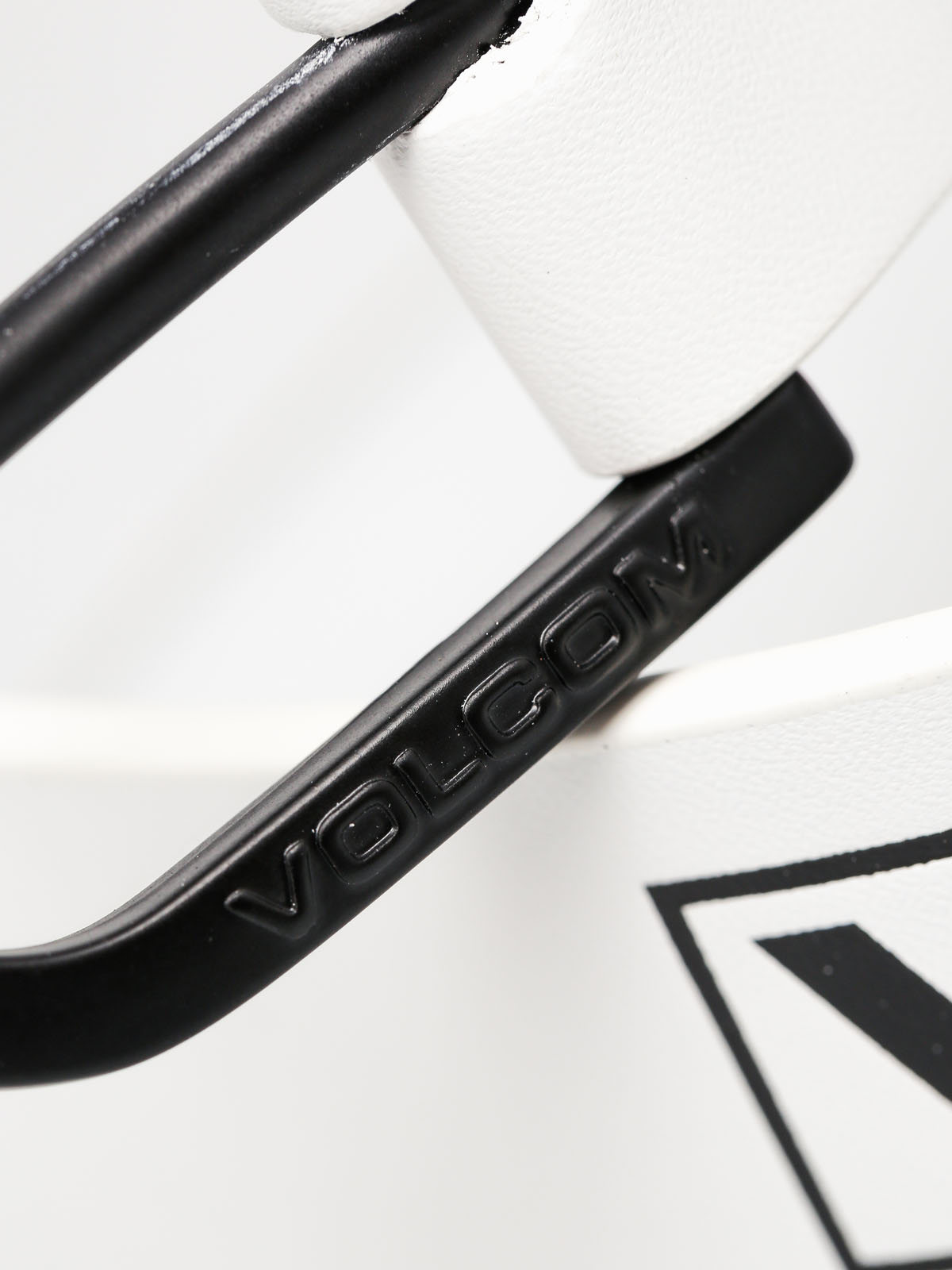 Volcom Pásek Clone Pu (pnt)