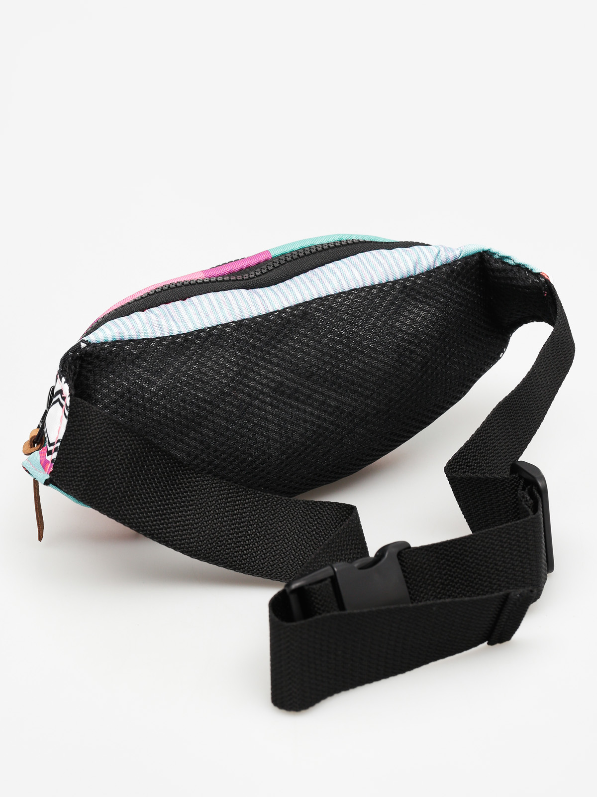 Ledvinka Femi Pleasure Hanale Wmn (prv)