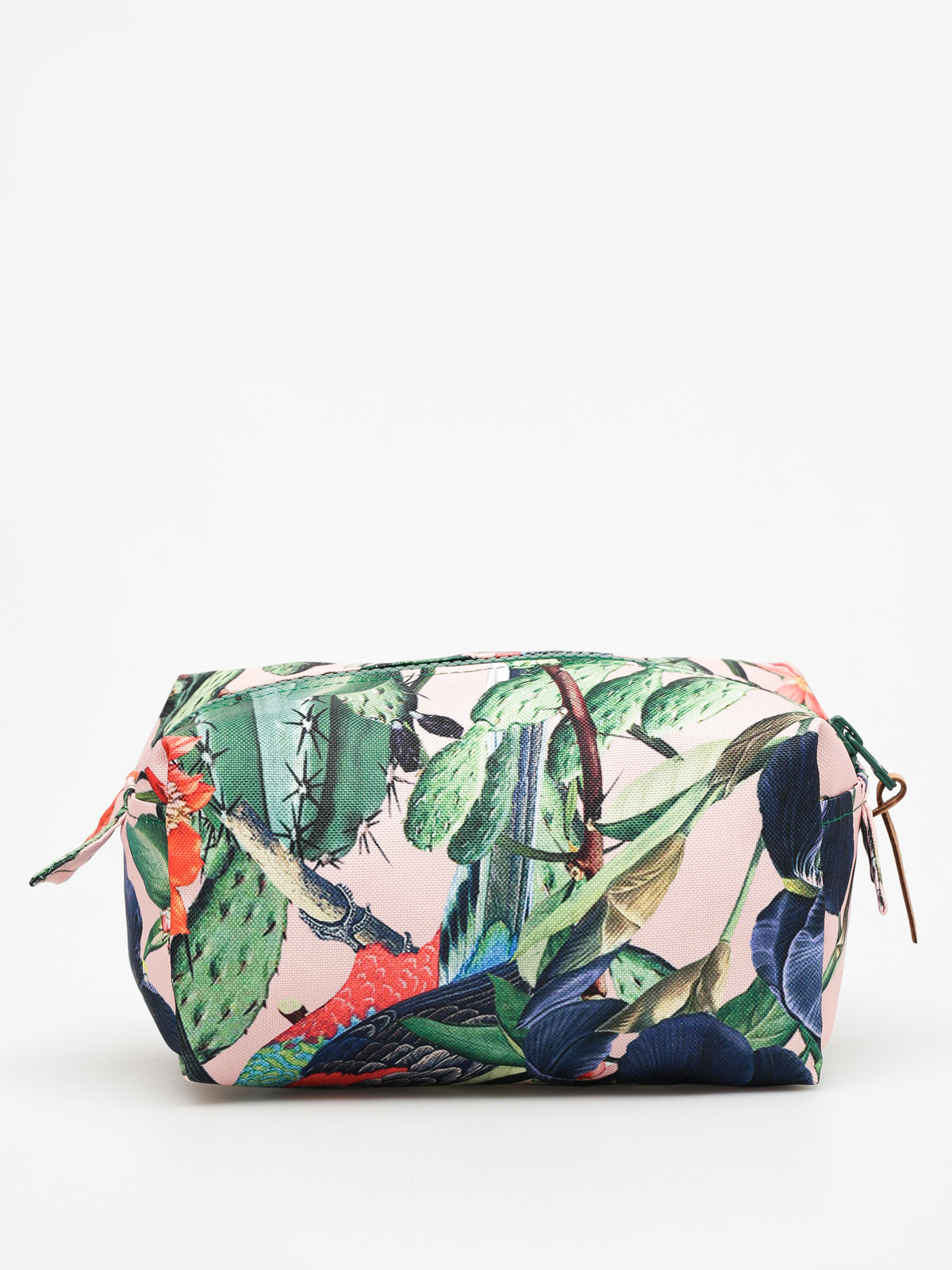 Kosmetická taška Femi Pleasure Ikaia Wmn (cnts)