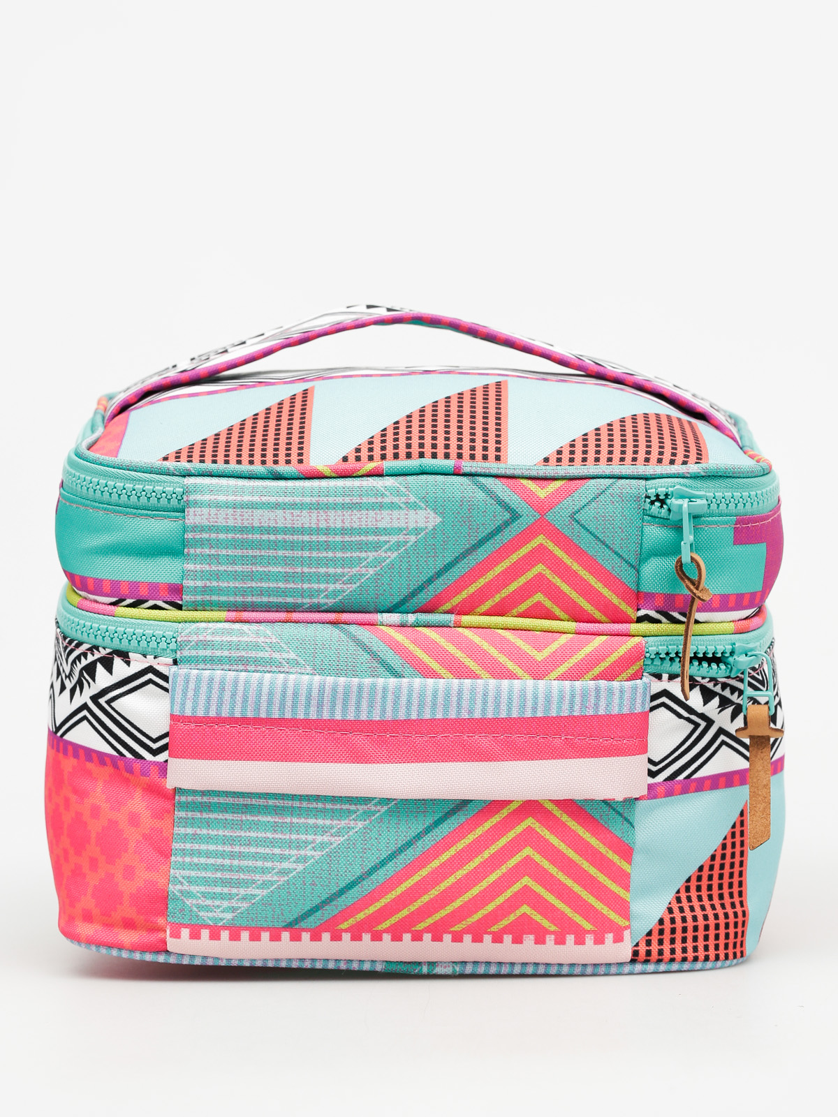 Kosmetická taška Femi Pleasure Kahale Wmn (prv)