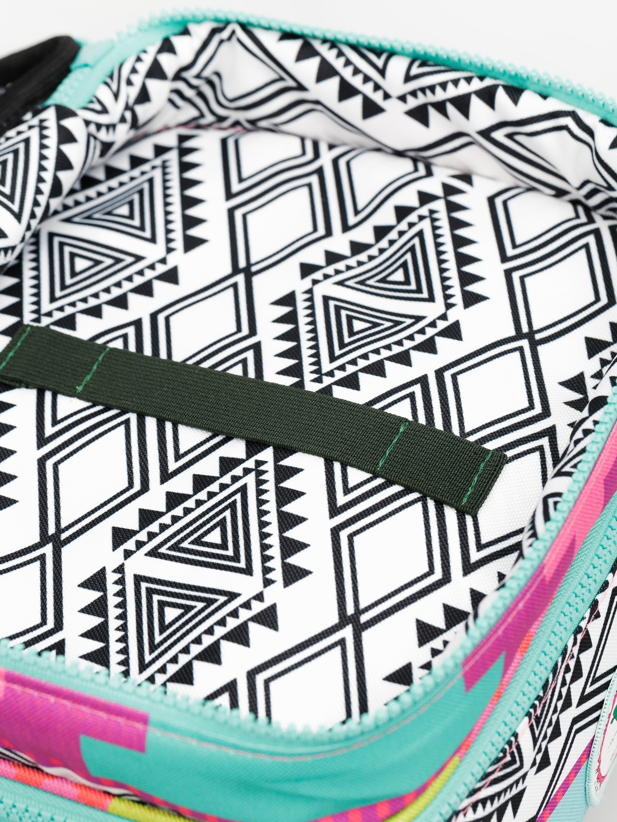 Kosmetická taška Femi Pleasure Kahale Wmn (prv)