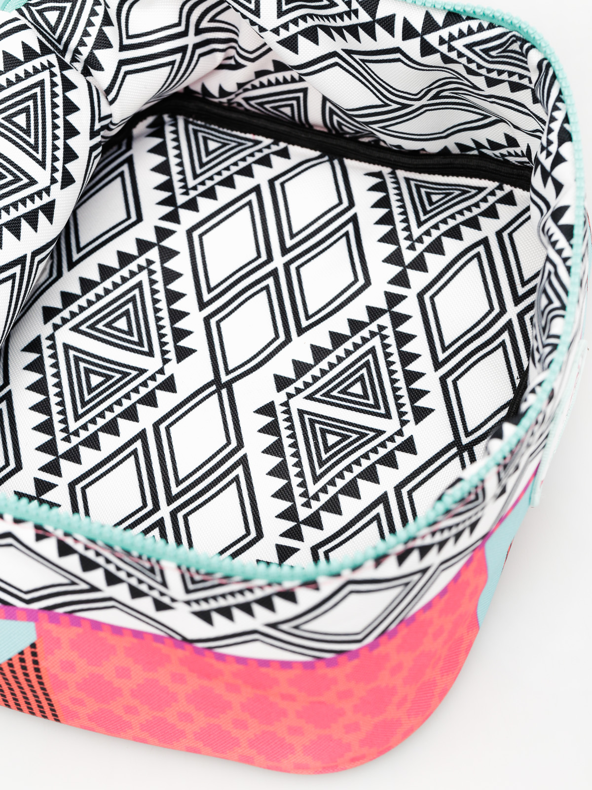 Kosmetická taška Femi Pleasure Kahale Wmn (prv)