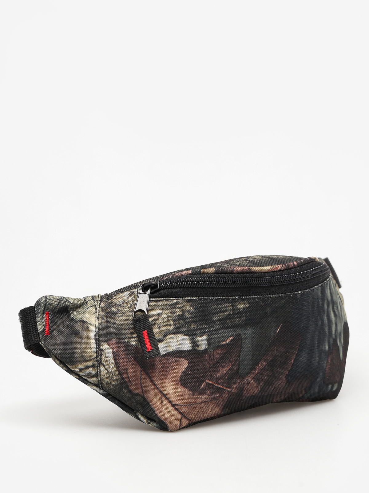 Ledvinka Smith's Forest 2 (brown/green/black)