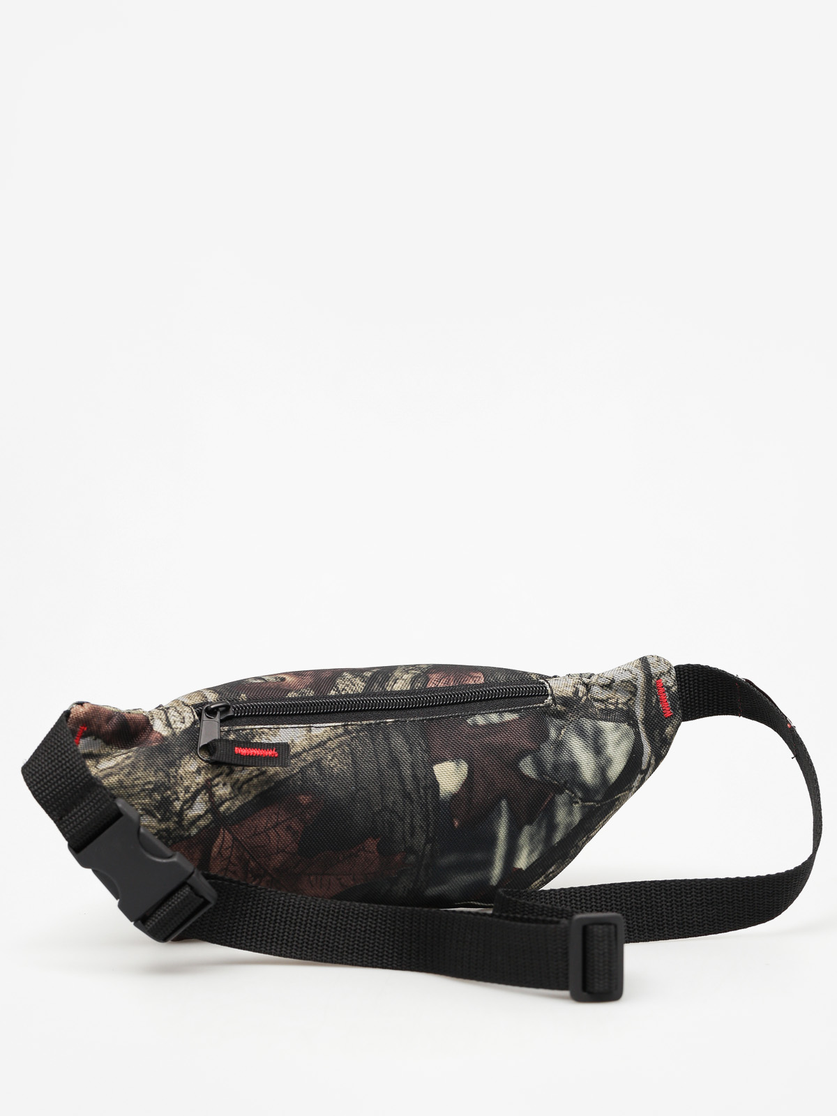 Ledvinka Smith's Forest 2 (brown/green/black)