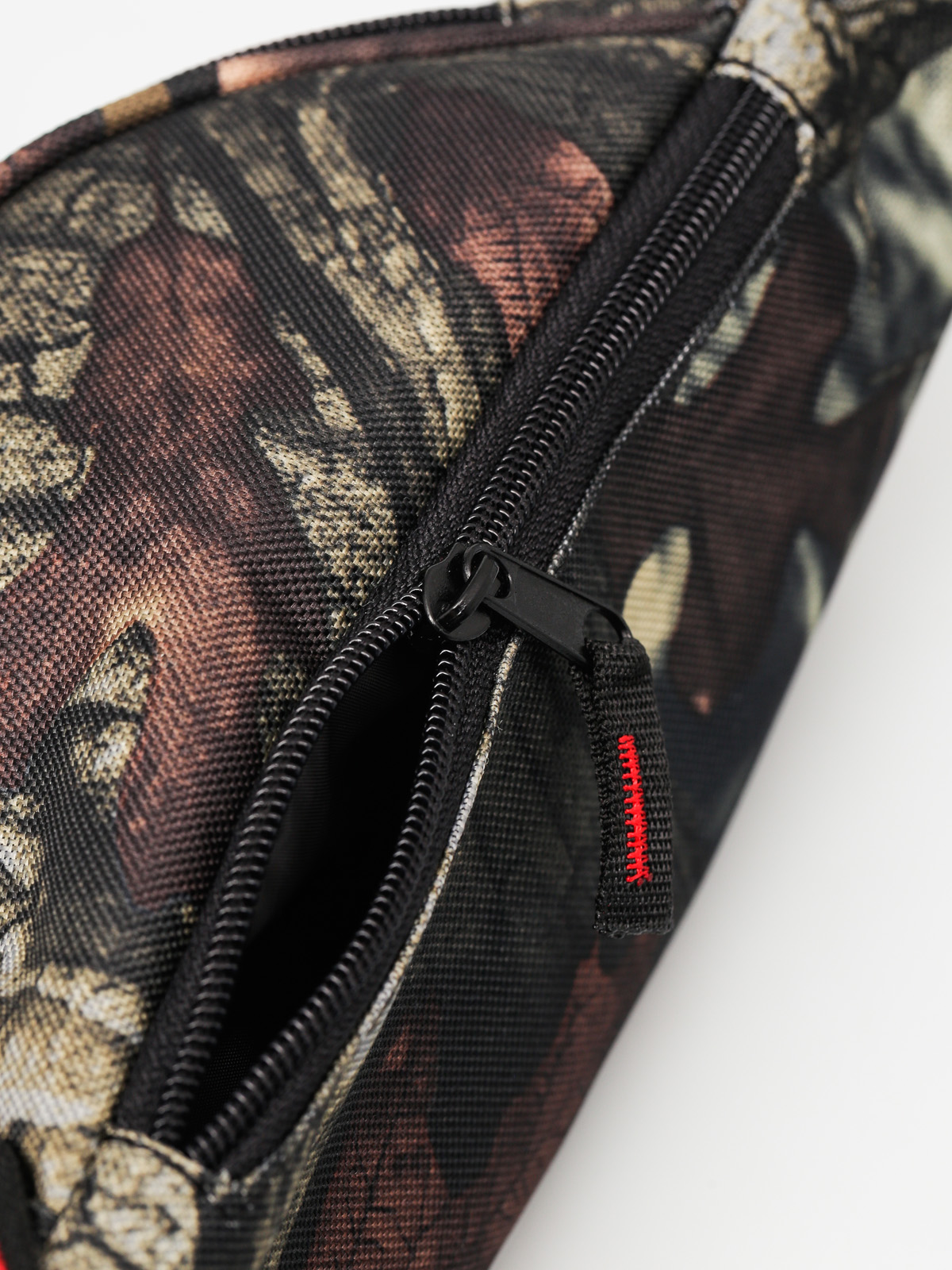 Ledvinka Smith's Forest 2 (brown/green/black)