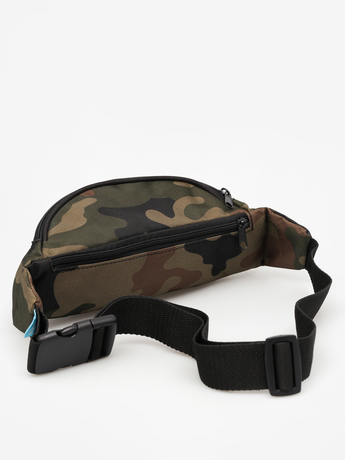 Ledvinka El Polako Classic (camo)