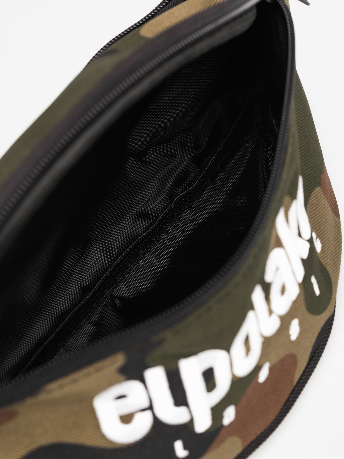 Ledvinka El Polako Classic (camo)