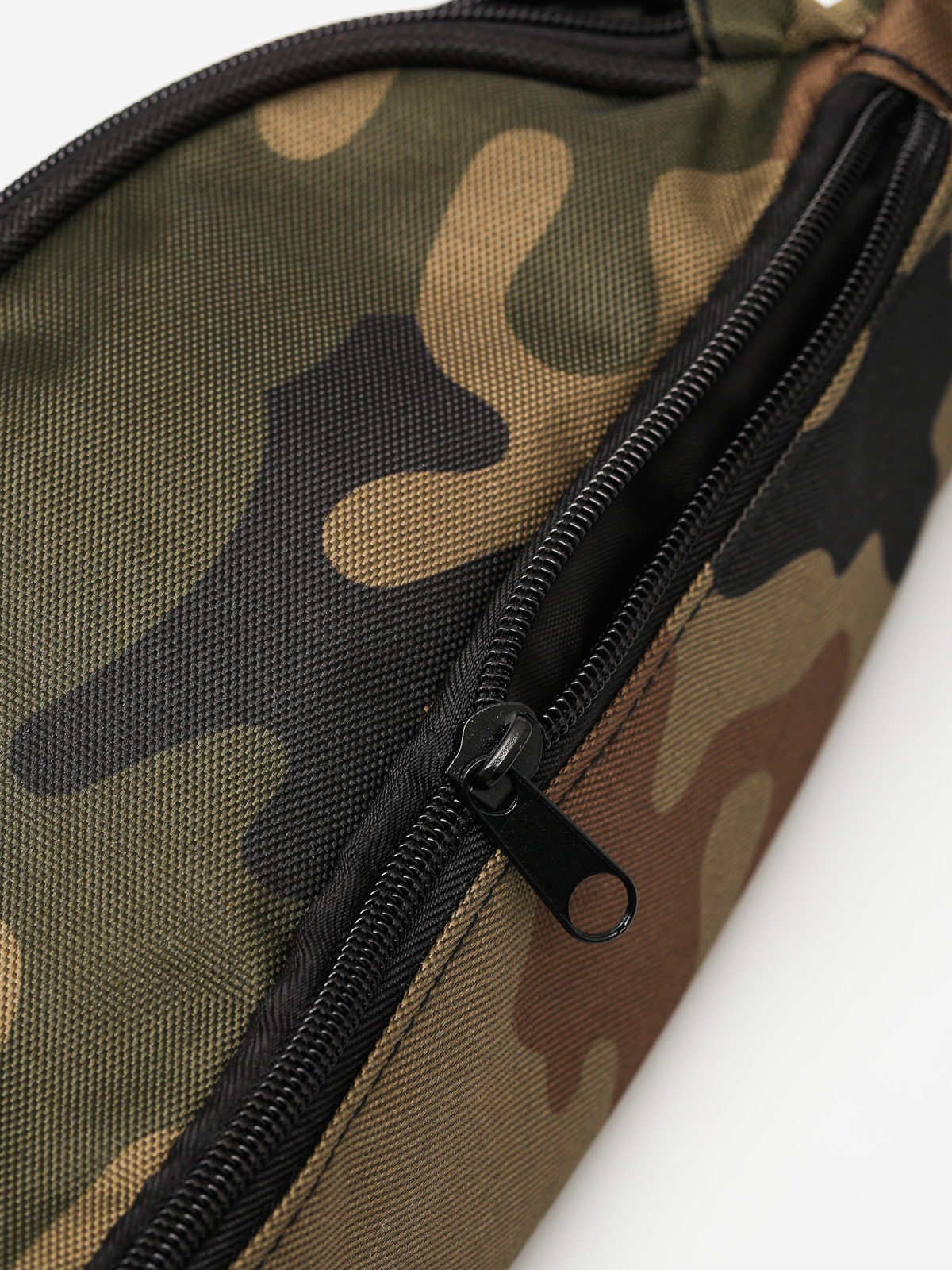 Ledvinka El Polako Classic (camo)