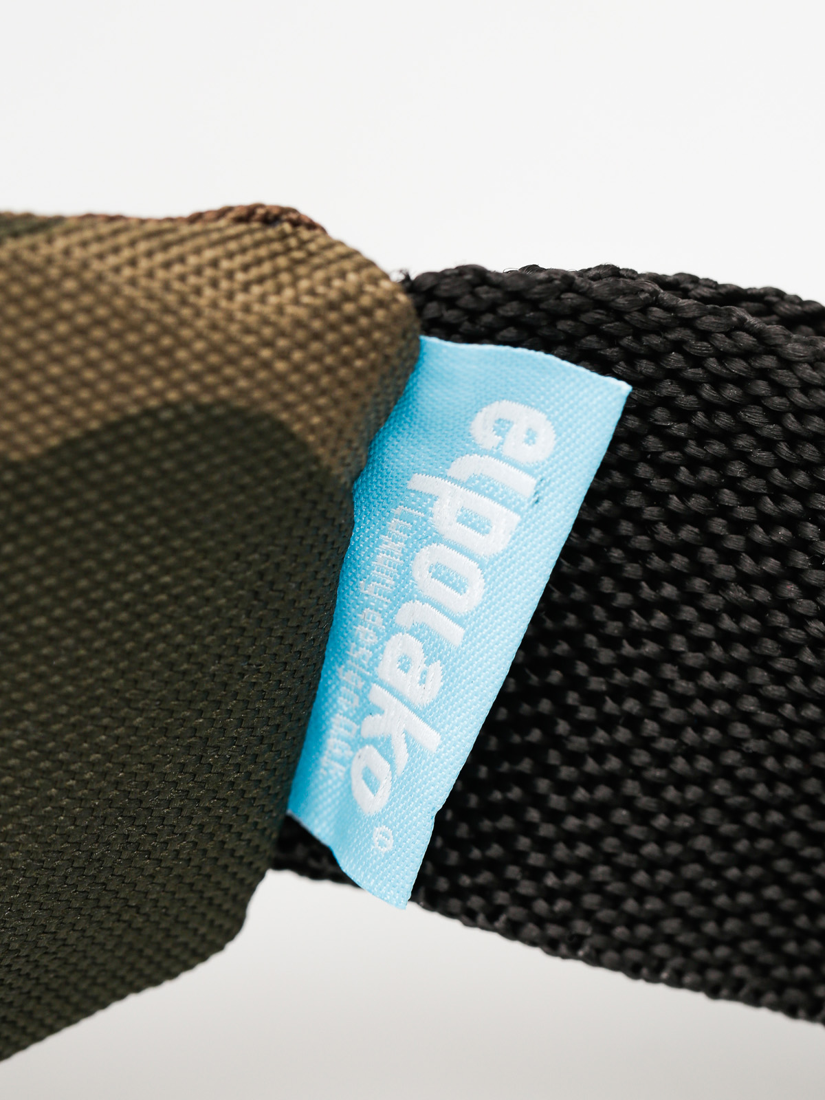 Ledvinka El Polako Classic (camo)