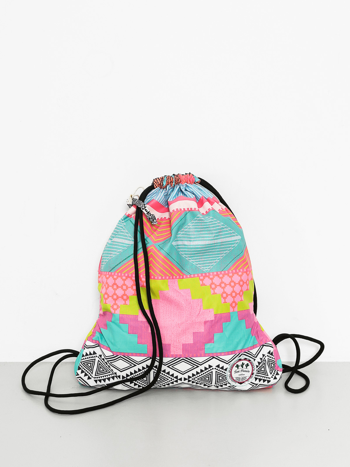 Femi Pleasure Batoh Maile Wmn (prv)