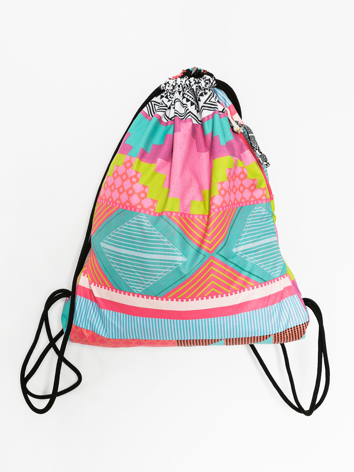 Femi Pleasure Batoh Maile Wmn (prv)