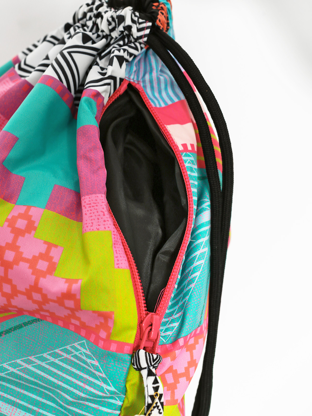 Femi Pleasure Batoh Maile Wmn (prv)